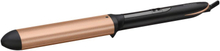 Babyliss - Bronze Shimmer Oval Curling Iron