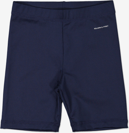 UV-Shorts