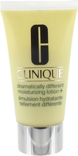 Clinique Dramatically Different Moisturizing Lotion+ Face Cream - 50 ml