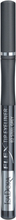 IsaDora Flex Tip Eyeliner 82 Steel Grey