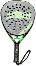 Prince Jet Tt Accessories Sports Equipment Rackets & Equipment Padel Rackets Svart Prince*Betinget Tilbud