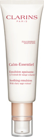 Calm-Essentiel Soothing Emulsion, 50ml
