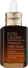 Advanced Night Repair Serum Serum Ansiktspleie Nude Estée Lauder*Betinget Tilbud