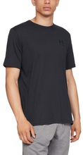 Under Armour Sportstyle LC Short Sleeve