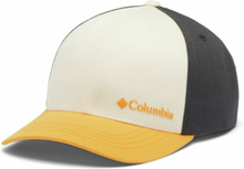 Columbia Trek Youth Snap Back Cap
