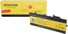 Battery Lenovo ThinkPad A285 X280 01AV470 01AV471 01AV472 01AV484 L17C6P71