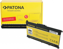 Battery HP Pavilion 15-CC 15-CD 17-AR Serie 14-BF 14-BF040WM14-BK 14-BK061ST TF03