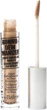 Bonnie-Dew Manizer® Liquid Highlighter Highlighter Contour Sminke The Balm*Betinget Tilbud