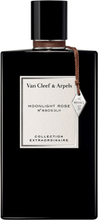 Van Cleef & Arpels Collection Extraordinaire Moonlight Rose Eau de Parfum - 75 ml