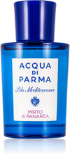 Acqua Di Parma Blu Mediterraneo Mirto Di Panarea Eau de Toilette 150 ml