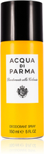 Acqua di Parma Colonia Deo Spray 150 ml