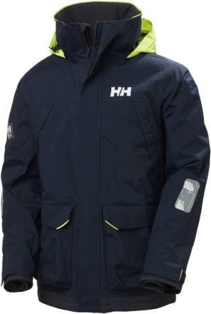 Helly Hansen Men's Pier 3.0 Jacket