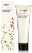 Jurlique Iconic Moisture Replenishing Day Cream 125 ml