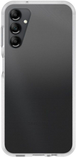 Otterbox React Etui for Galaxy A14 5G - Transparent