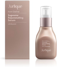 Jurlique Nutri-Define Supreme Rejuvenating Serum 30 ml