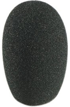 Mikrofonskydd Ø21-26 mm