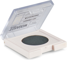 Ecooking Eyeshadow Forest - 1,8 g