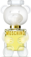 Moschino Toy 2 Edp 30 Ml Parfyme Eau De Parfum Nude Moschino*Betinget Tilbud