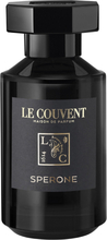 Le Couvent Remarkable Perfumes Sperone 50 ml