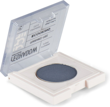 Ecooking Eyeshadow Metallic Blue - 1,8 g