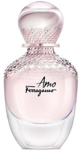 Salvatore Ferragamo Ferragamo Amo Eau de Parfum - 50 ml