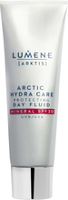Lumene Arctic Hydra Care Protecting Day Fluid Mineral SPF 30 50 m
