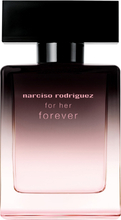 Narciso Rodriguez For Her Forever Eau de Parfum - 30 ml