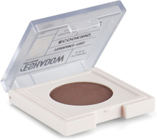 Ecooking Eyeshadow Brown - 1,8 g