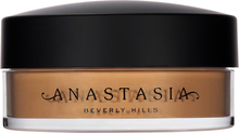 Anastasia Beverly Hills Loose Setting Powder Deep Peach - 25 g