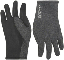Chandler Gloves 14088