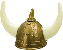 Viking Hatt