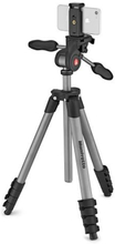 Manfrotto Compact Advanced Smart statief