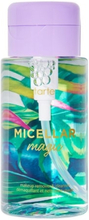 Micellar Magic Makeup Remover & Cleanser - Płyn micelarny