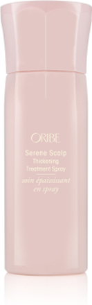 Serene Scalp Thickening Treatment Spray 125 ml