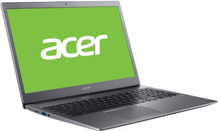 Acer Chromebook 715 Core I3 4gb 128gb Ssd 15.6"