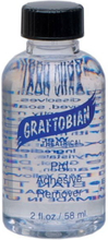 Pro Adhesive Remover - Graftobian Løsemiddel For Pro Adhesive 58 ml
