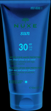 Sun Delicious Lotion Face & Body SPF30 150 ml