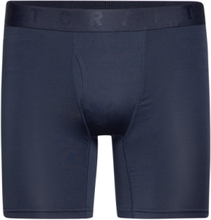 Core Dry Boxer 6-Inch M Sport Boxers Blue Craft