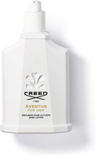 Aventus For Her Body Lotion, 200ml