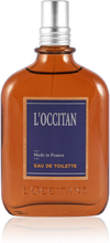 L´Occitane L'Occitan Eau de Toilette 75 ml