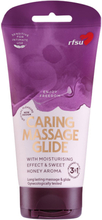 RFSU Sense Me 3in1 Caring Massage Glide 150ml Glidemiddel & Massasjelotion