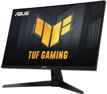 Asus TUF Gaming-monitor 27" QHD 170 Hz VA