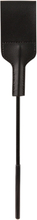 Guilty Pleasure Sturdy Riding Crop Ridepisk
