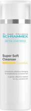 Dr. Schrammek Soft Foam Cleanser