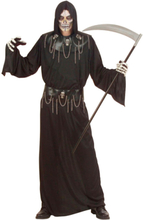 Lord of Death - Reaper Kostym