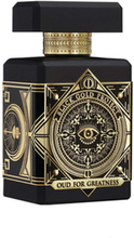 INITIO Oud For Greatness Eau de Parfum - 90 ml