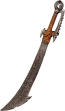 Slayer Sword - 92 cm