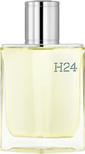 H24, Eau De Toilette Parfyme Eau De Parfum Nude HERMÈS*Betinget Tilbud