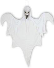 Spöke – Hängande Dekoration 140 cm