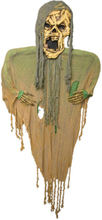 Rutten Mumie - Dekoration 190 cm
